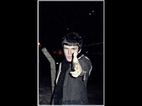 Storm - Burası Sancaktepe Kalkan Sound (2012)