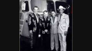 Born Again   Louvin Brothers