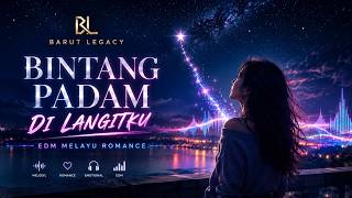 Download lagu BARUT LEGACY | Bintang Padam Di Langitku |  VIDEO mp3