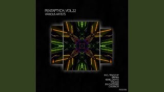 Faded (Extended Mix)