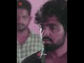 Optimism Bachelormoviedialogue Whatsappstatus Gv Myskin