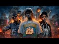 254 RAP DJ STONE FT TOXIC LYRIKALI VIRUSI MBAYA ONLYMOH THIRTYFOURBRICK BUD GUYZ JOVIE JOVV