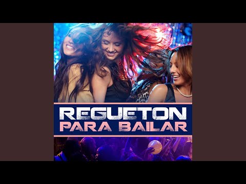 La Cura (Spain Version)