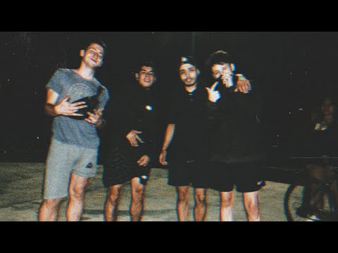 Bipi Yami vs Chanchi Sebas // FINAL // AmateurFreestyle (Fecha 4 - 2vs2).