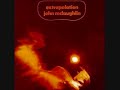 John McLaughlin:-'Peace Piece'