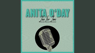 I've Got the World On a String