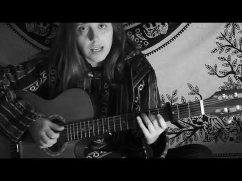 Serem Ocells - Oques Grasses