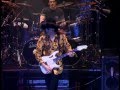 Steve Vai - The Animal - At Astoria 2001[Full HD]