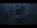 Ben Frost - A Predatory Chord-Athens 2023