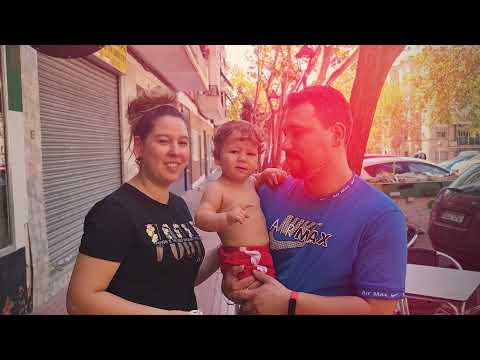 Bolaregg - Si quiero