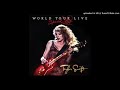 Taylor Swift - Fearless /I'm Yours /Hey Soul Sister - (Speak Now World Tour) - [Instrumental]