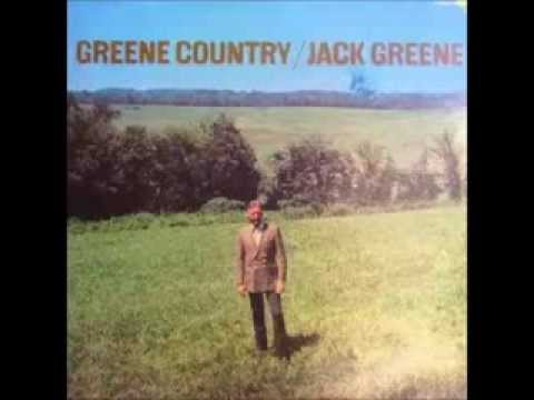 From Here On Out - Jack Greene
