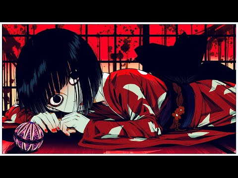 登録者2万人がオリジナルビートTRAPを作成します イメージ1