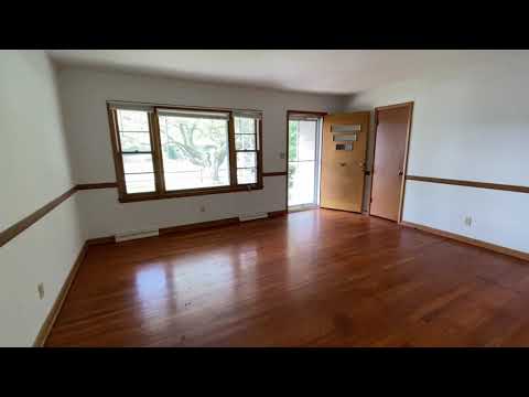 LMK Investment Properties, LLC - Video 2 of 2