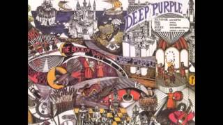 Deep Purple - We Can Work It Out (Lennon/McCartney)
