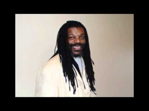 Lloyd Brown - Jah Works + Tippa Irie - Tippa Vex (Arasta records 12").