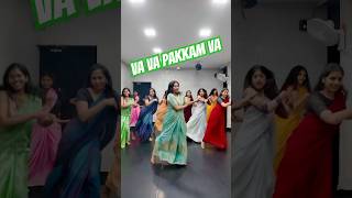 Download lagu Va va Pakkam Va dance cover | Natyataara | DJ Gowtham #chennaidancers mp3 Download lagu Va va Pakkam Va dance cover | Natyataara | DJ Gowtham #chennaidancers mp3