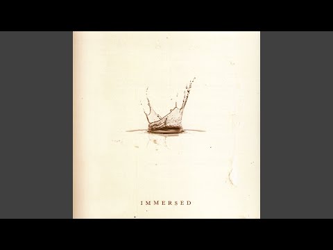 Thumbnail for Daughters of Jerusalem video