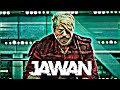 Jawan Whatsapp Status Tamil Srkstatus Srk Jawan Atlee