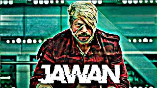 Jawan whatsapp status tamil #srkstatus #srk #jawan #atlee