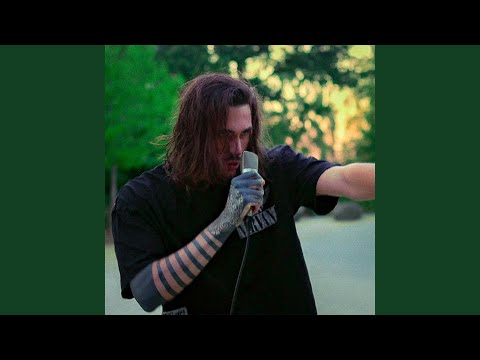 Dame Un Grrr (Rock Cover)