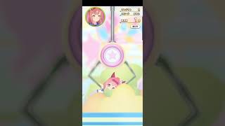 デジタルとクレーンゲーム【ウマ娘】