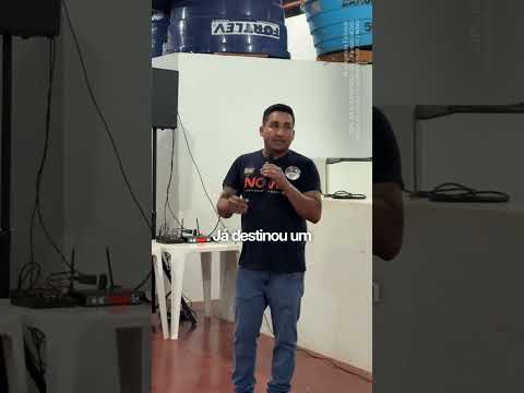 O QUE FIZ POR REALEZA no PARANÁ! vote 30300 #trabalho #coragem #eleições