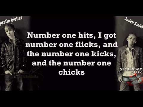 download lagu mp3 mp4 Justin Bieber Old School Flow Lyrics, download mp3 Justin Bieber Old School Flow Lyrics free download mp3, download mp3 Justin Bieber Old School Flow Lyrics