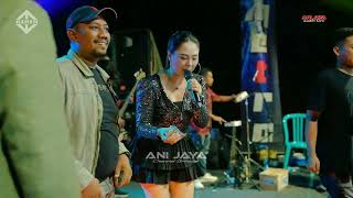 Download lagu AIR BUNGA - ANNAS feat BONITA DA - ALL NEW METRO LIVE .AGP. ADITAMA GRIYA PERSADA BONANG DEMAK mp3