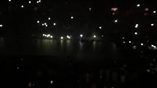 Drake | 8 Out Of 10 + Talk Up (LIVE) Montreal QC ~ Sept 4, 2018