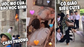 Top 100 Bài Hát Được Dùng Nhiều Nhất Trên TikTok Việt Nam Hiện Nay Tháng 4 TikTok Music Tik Tok VN