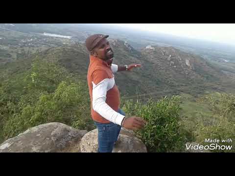 Heegeke nange nenapaguve  (Ninade Nenapu)