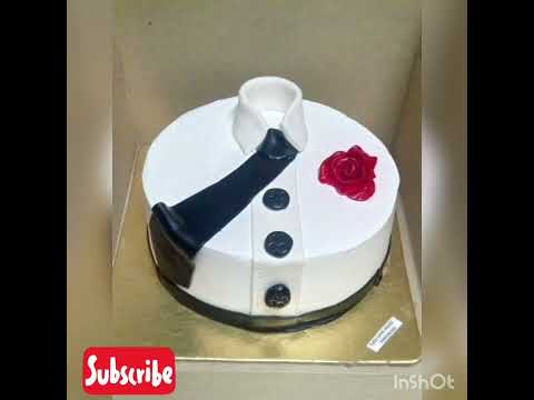 Tusu's cake house  kisu cake pic,chocolate cake design