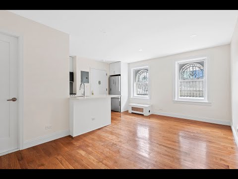 78 Riverside Drive #B - Video Tour