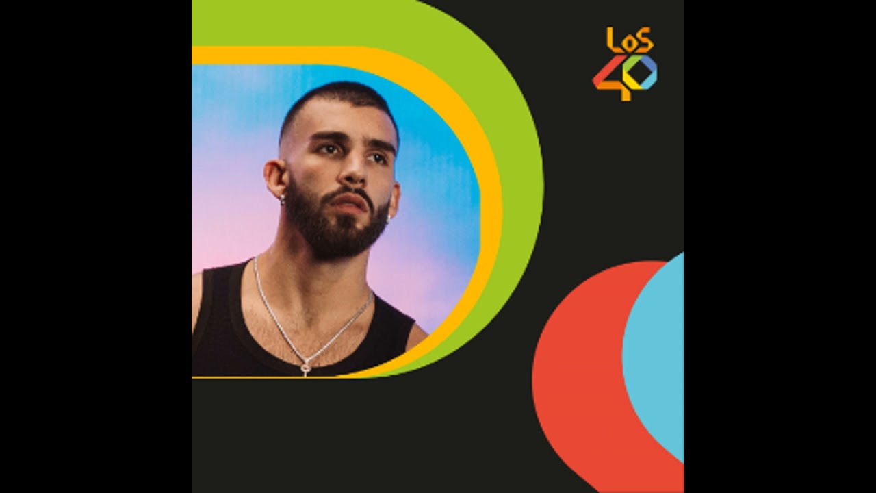 El Nº1 es "otra historia, pero la misma llamada" - Noticias del 4 de abril