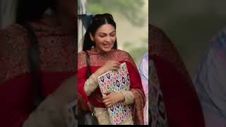 Nihaar Lain De Teaser Satinder Sartaaj Kali Jotta  Neeru Bajwa  Wamiqa G |Punjabi Song 2023#shorts