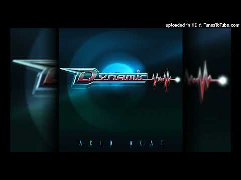 Dynamic - Emotion Pulse