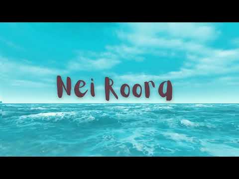 NEI ROORA | KIRIBATI MUSIC