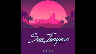 Clint Mansell - Waves Crashing On Distant Shores Of Time (Jelly For The Babies Unofficial Edit)