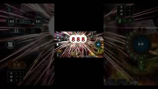 理論値最速ファフから訪れる、突然の死 #shorts #shadowverse #シャドウバース