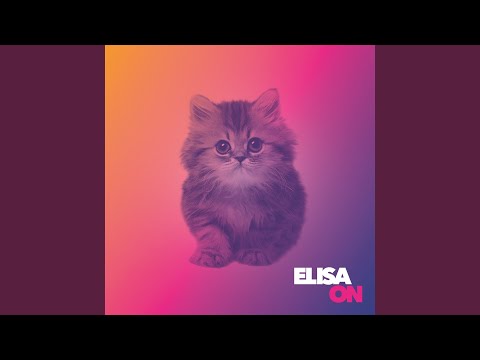 Elisa - Tutta Un'Altra Storia Lyrics English Translation - Learn ...