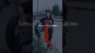 Download lagu Story' wa Leadis punk || 30 Detik Kak wulanBestrad mp3 Download lagu Story' wa Leadis punk || 30 Detik Kak wulanBestrad mp3
