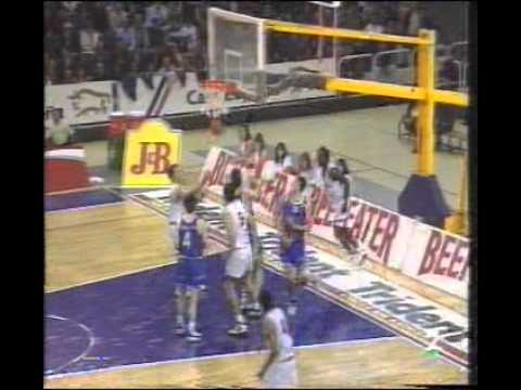 Permanencia CB Murcia 1993-94.MPG