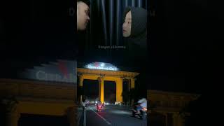 Download lagu Selamat pagi #coverlagu #music #storywa #coversong #covergitar #sadstory #acousticcover mp3 Download lagu Selamat pagi #coverlagu #music #storywa #coversong #covergitar #sadstory #acousticcover mp3