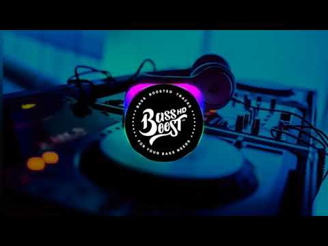 Sick Individuals vs Martin Garrix vs Steve Angello