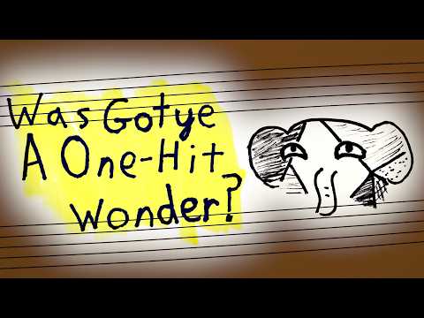 Understanding Somebody That I Used To Know