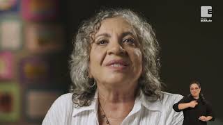 3° ao 5° ano - Oralidade no Ensino Fundamental | Parte 2 - EP 08