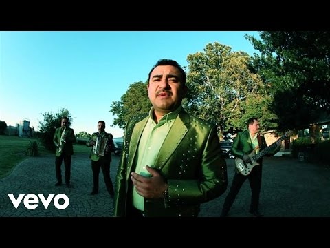 Conjunto Primavera - Amor Amor