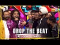 Drop The Beat | Fun Roast | MTV Hustle 03 REPRESENT