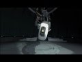 Portal 2 turret song (HD) 